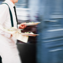 Werden Sie Teil unseres Teams im Hotel Restaurant Schiff!