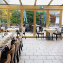 Hotel Restaurant Schiff