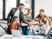 Innovationsf&uuml;hrer: Maximieren Sie Ihre Online-Pr&auml;senz und gewinnen Sie schnell neue Kunden!