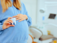 Zahnmedizin f&uuml;r Schwangere: Wichtige Tipps f&uuml;r werdende M&uuml;tter