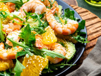  Fr&uuml;hling in der K&uuml;che: Leichte Gerichte mit Gusseisent&ouml;pfen
