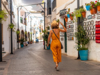  Spanische Fliesen: Kreative DIY-Ideen f&uuml;r den Sommer