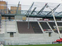 Stadion