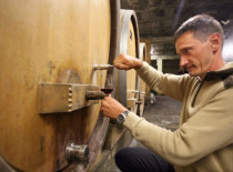 Bioland-Weingut Rinklin: Nachhaltiger Weingenuss vom &ouml;stlichen Kaiserstuhl