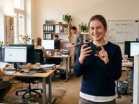 Warum dein Social-Media-Kanal niemanden interessiert &ndash; und wie du das &auml;nderst