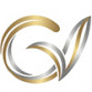 GoldVivi - Vivien Jacoby