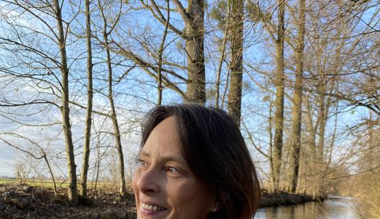 Portrait_Wasser