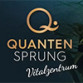 Quantensprung Vitalzentrum