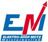 Elektro-Shop-Motz