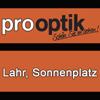 Pro Optik