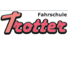 Fahrschule Trotter